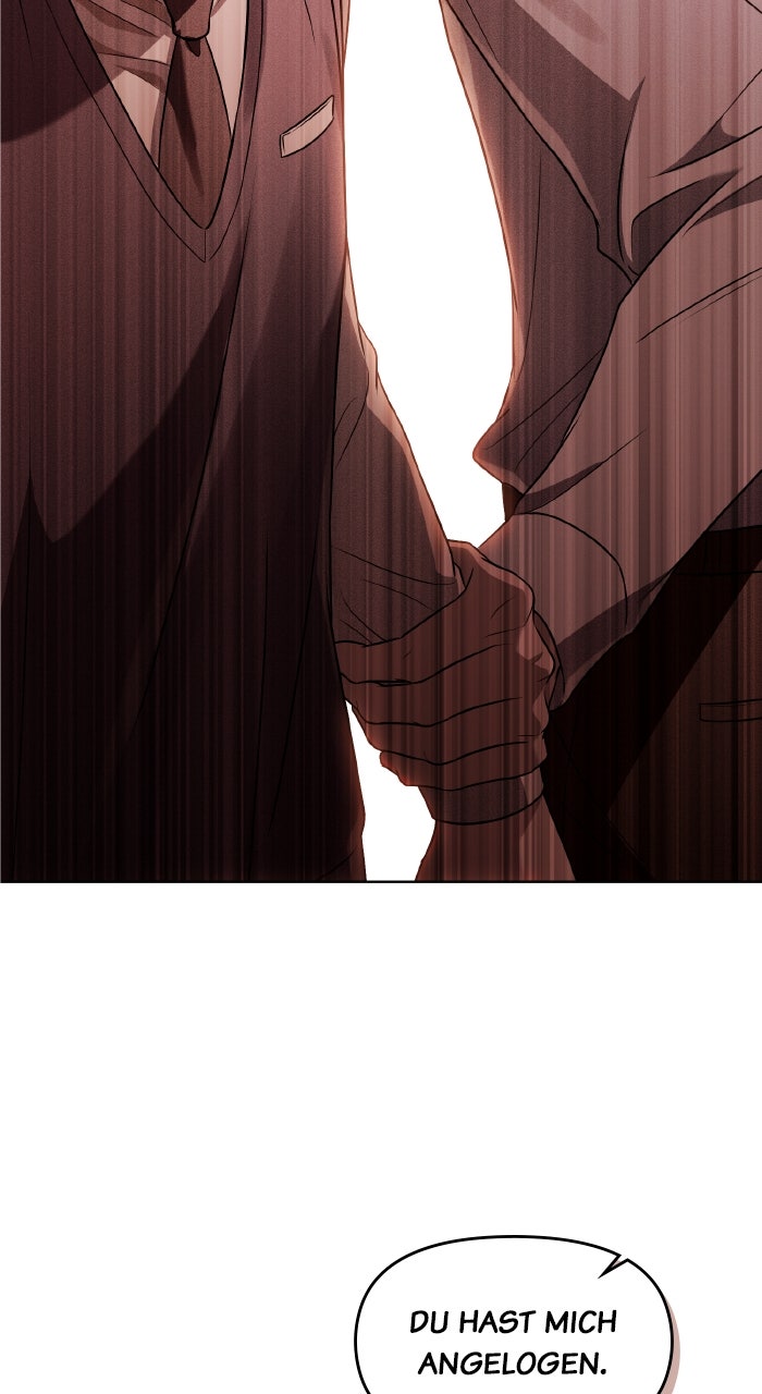 Read HONBUL - Flamme der Seele Manga Online