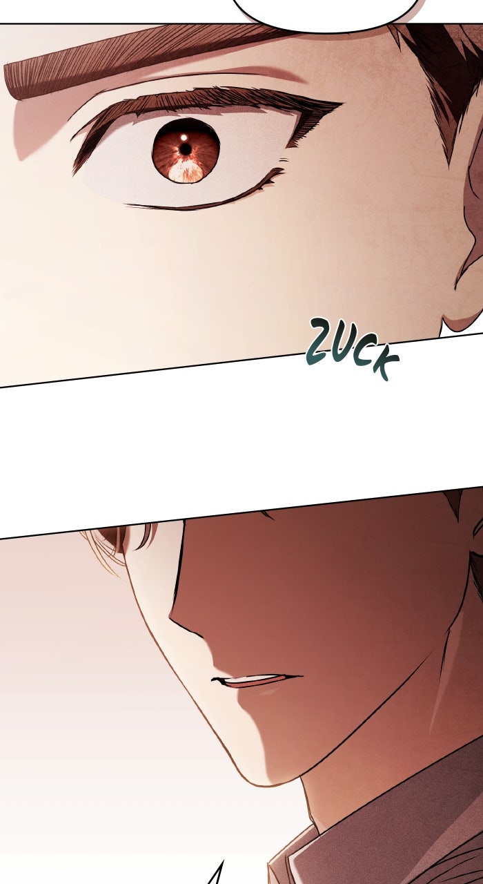 Read HONBUL - Flamme der Seele Manga Online