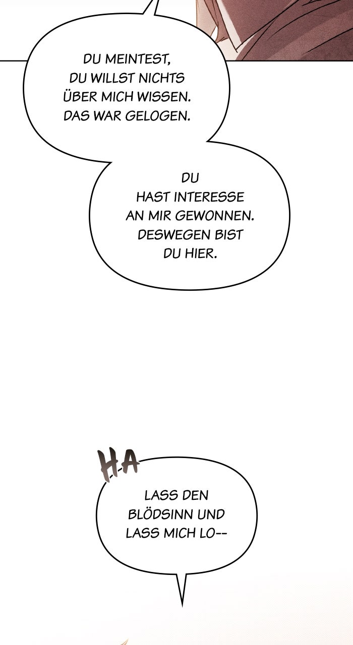 Read HONBUL - Flamme der Seele Manga Online