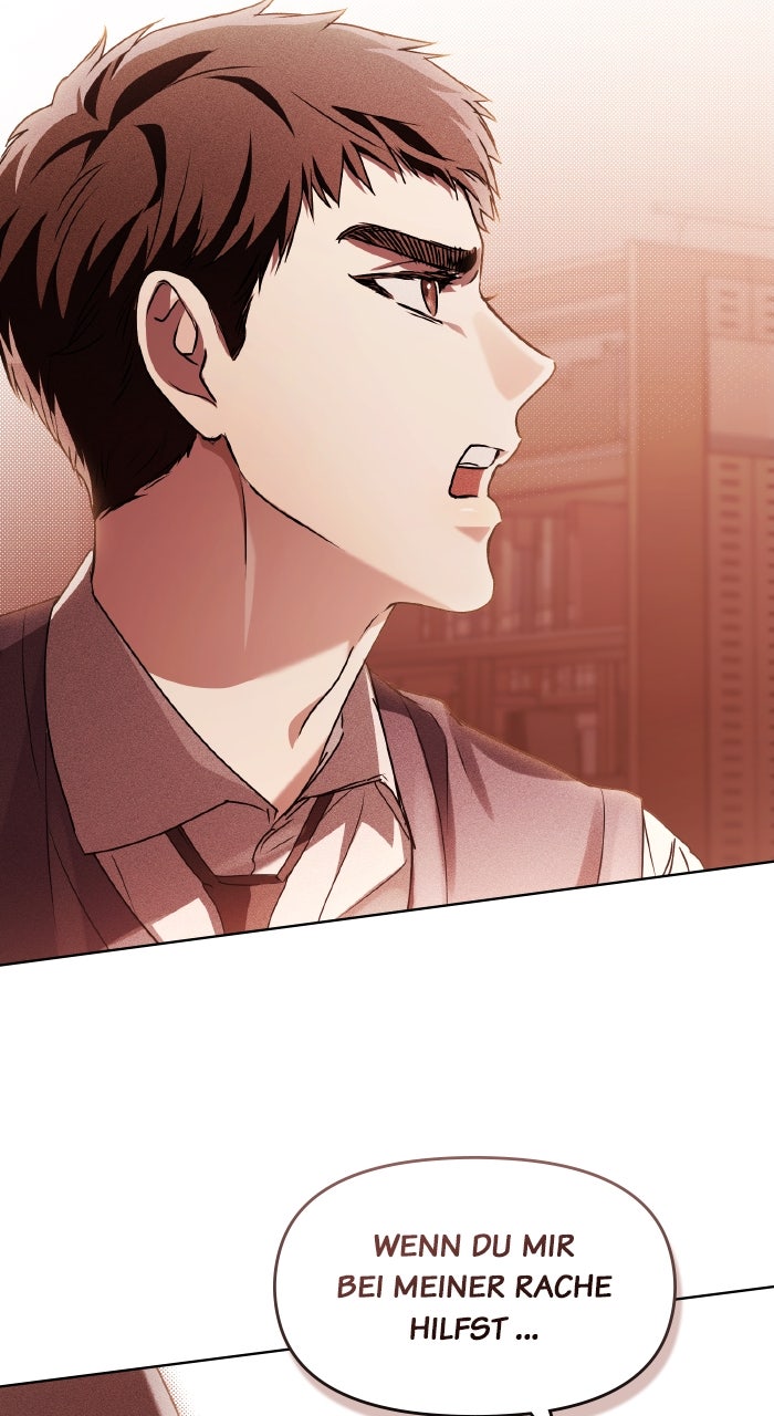 Read HONBUL - Flamme der Seele Manga Online