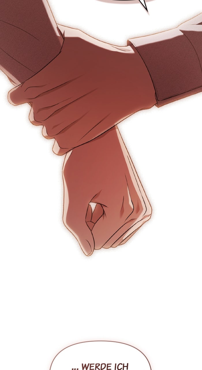 Read HONBUL - Flamme der Seele Manga Online