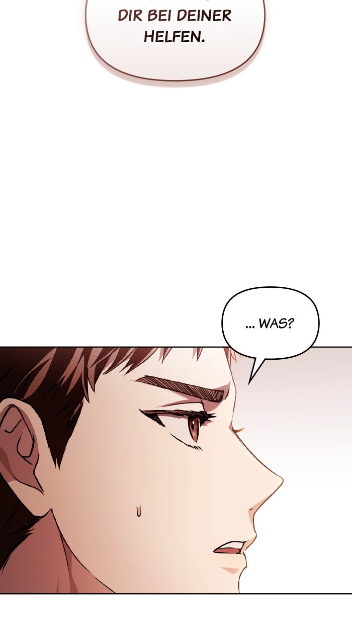 Read HONBUL - Flamme der Seele Manga Online