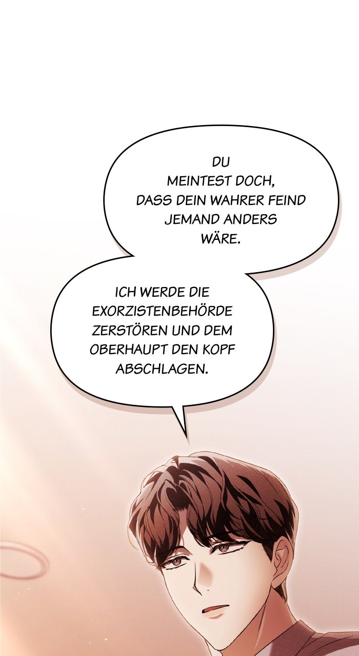 Read HONBUL - Flamme der Seele Manga Online