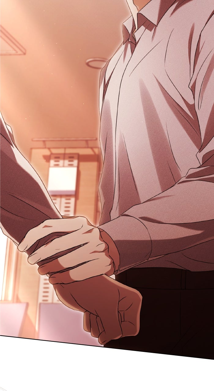 Read HONBUL - Flamme der Seele Manga Online