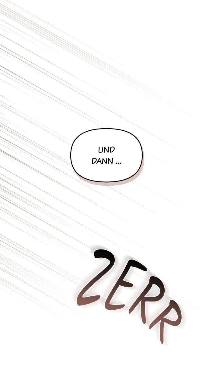 Read HONBUL - Flamme der Seele Manga Online