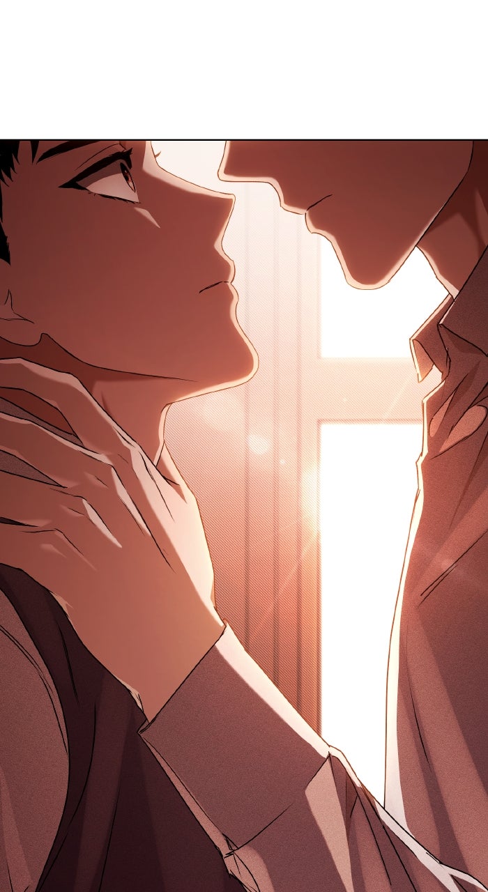 Read HONBUL - Flamme der Seele Manga Online