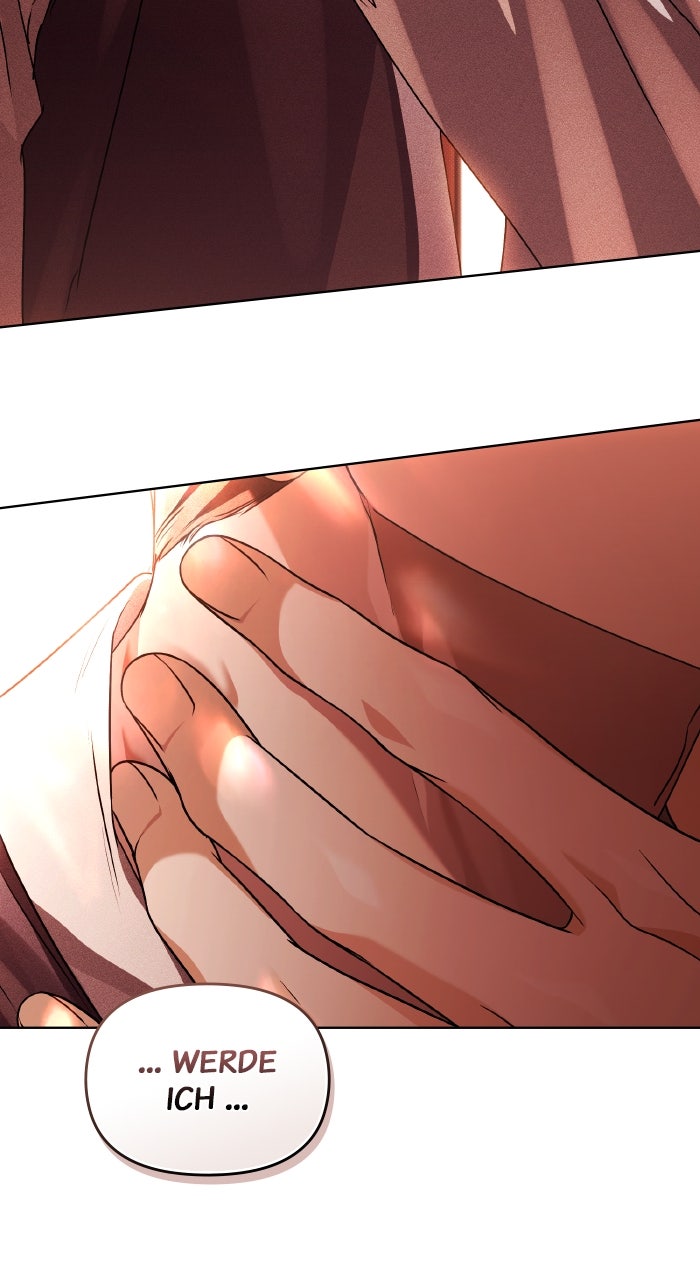 Read HONBUL - Flamme der Seele Manga Online