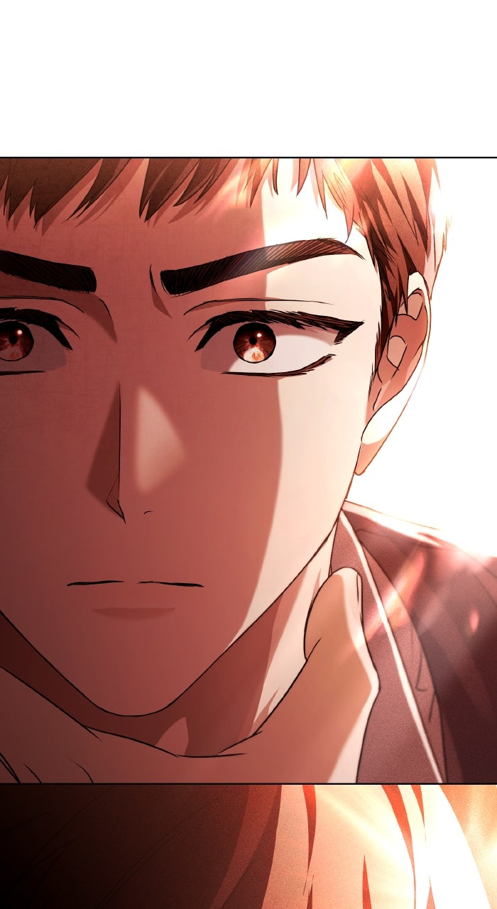 Read HONBUL - Flamme der Seele Manga Online