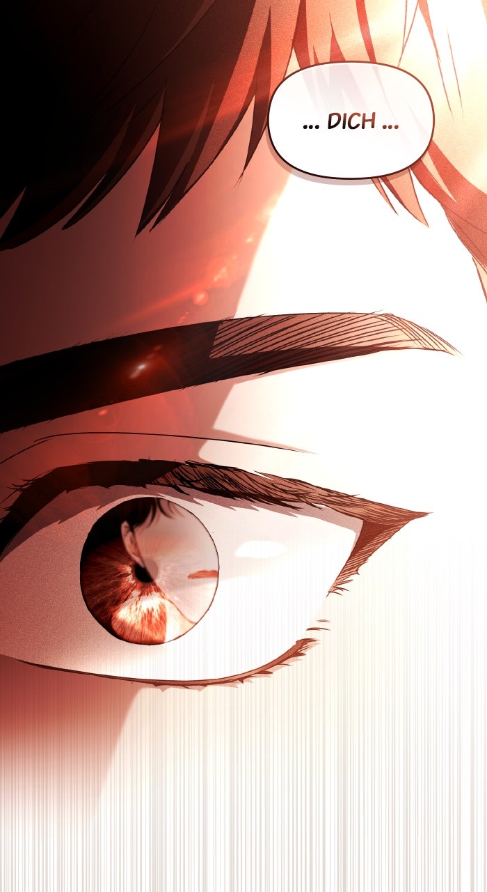 Read HONBUL - Flamme der Seele Manga Online