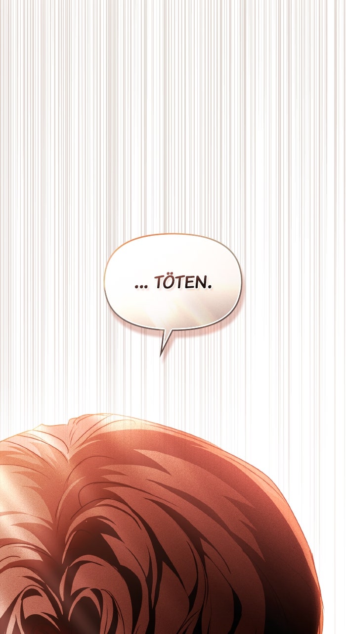 Read HONBUL - Flamme der Seele Manga Online