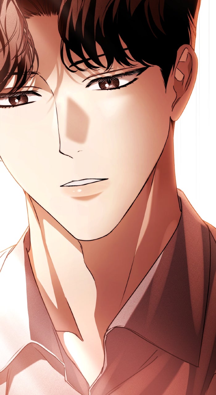 Read HONBUL - Flamme der Seele Manga Online