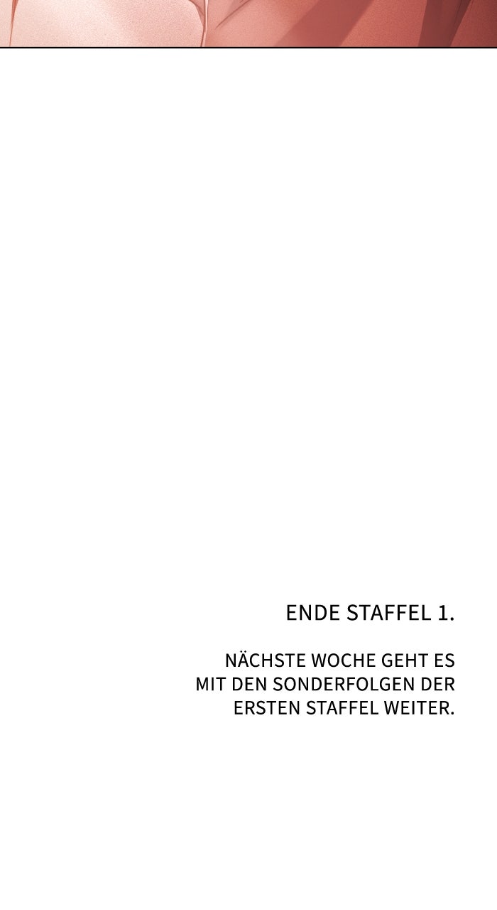 Read HONBUL - Flamme der Seele Manga Online