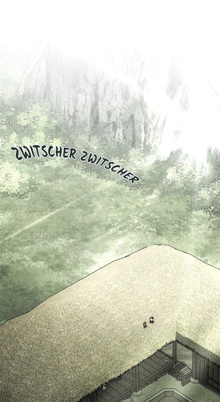 Read HONBUL - Flamme der Seele Manga Online