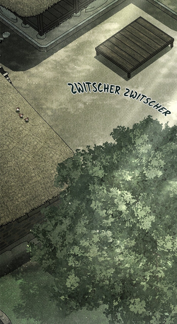 Read HONBUL - Flamme der Seele Manga Online