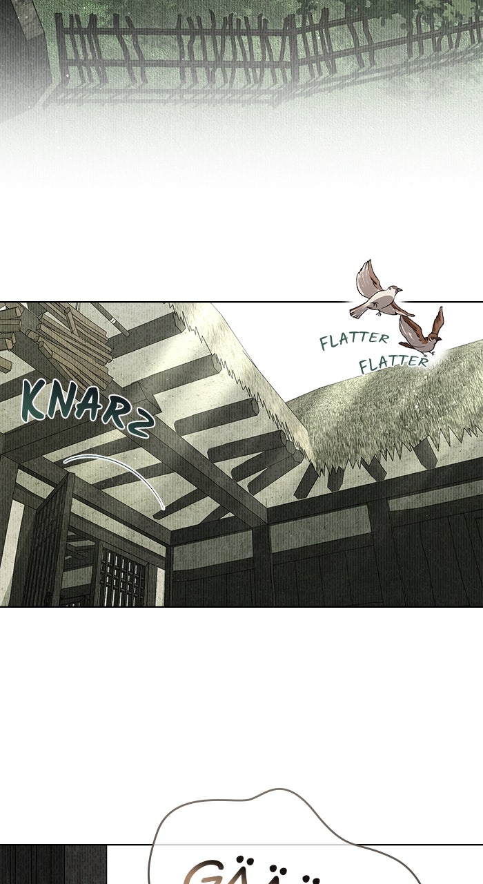 Read HONBUL - Flamme der Seele Manga Online