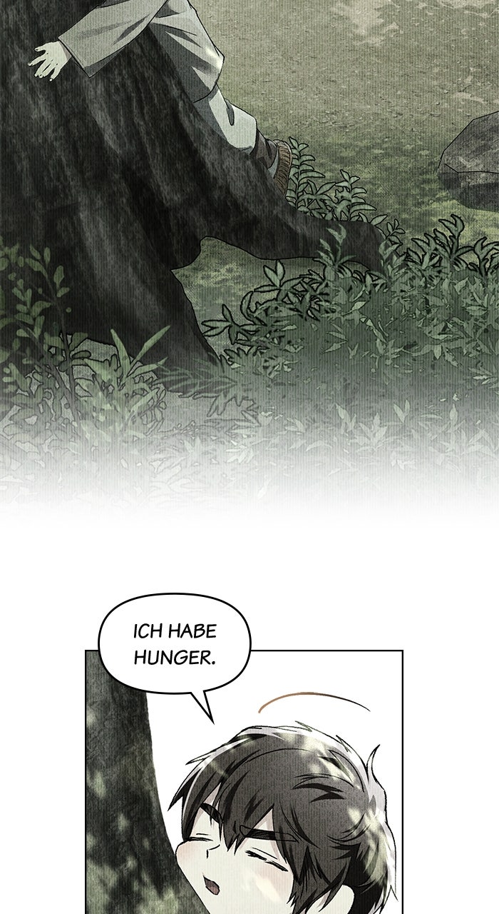 Read HONBUL - Flamme der Seele Manga Online