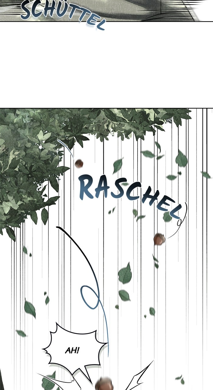 Read HONBUL - Flamme der Seele Manga Online