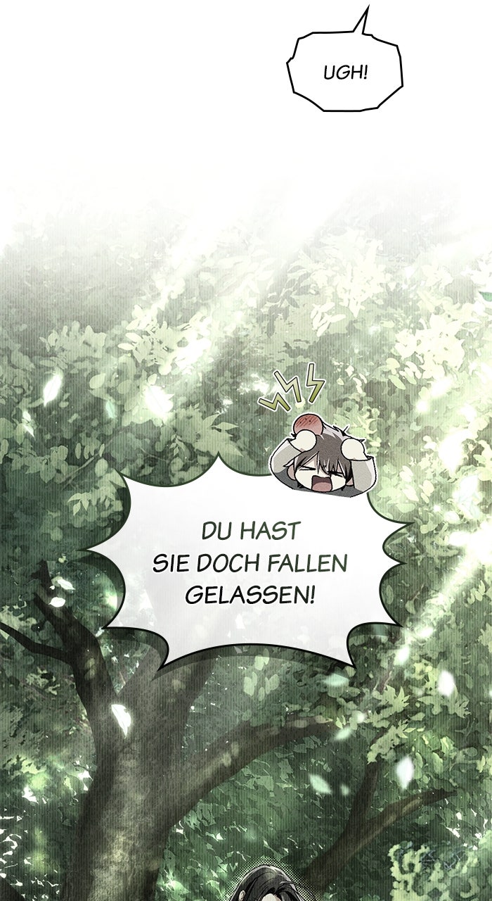 Read HONBUL - Flamme der Seele Manga Online