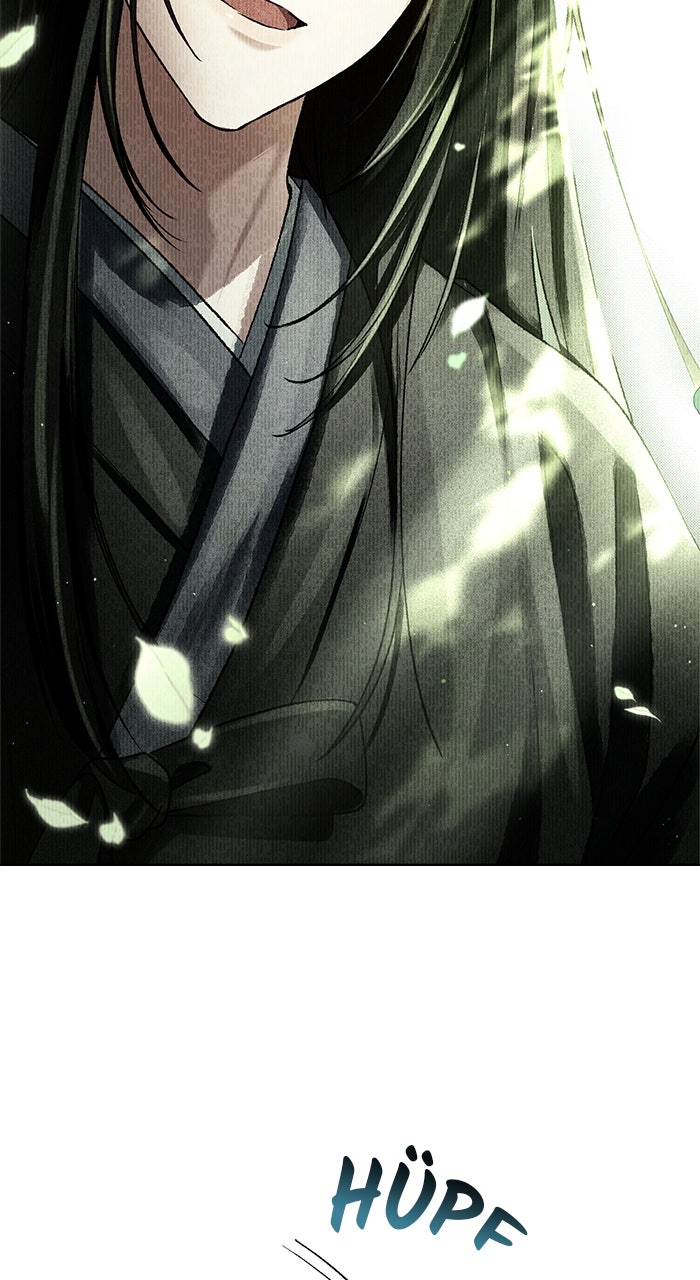 Read HONBUL - Flamme der Seele Manga Online