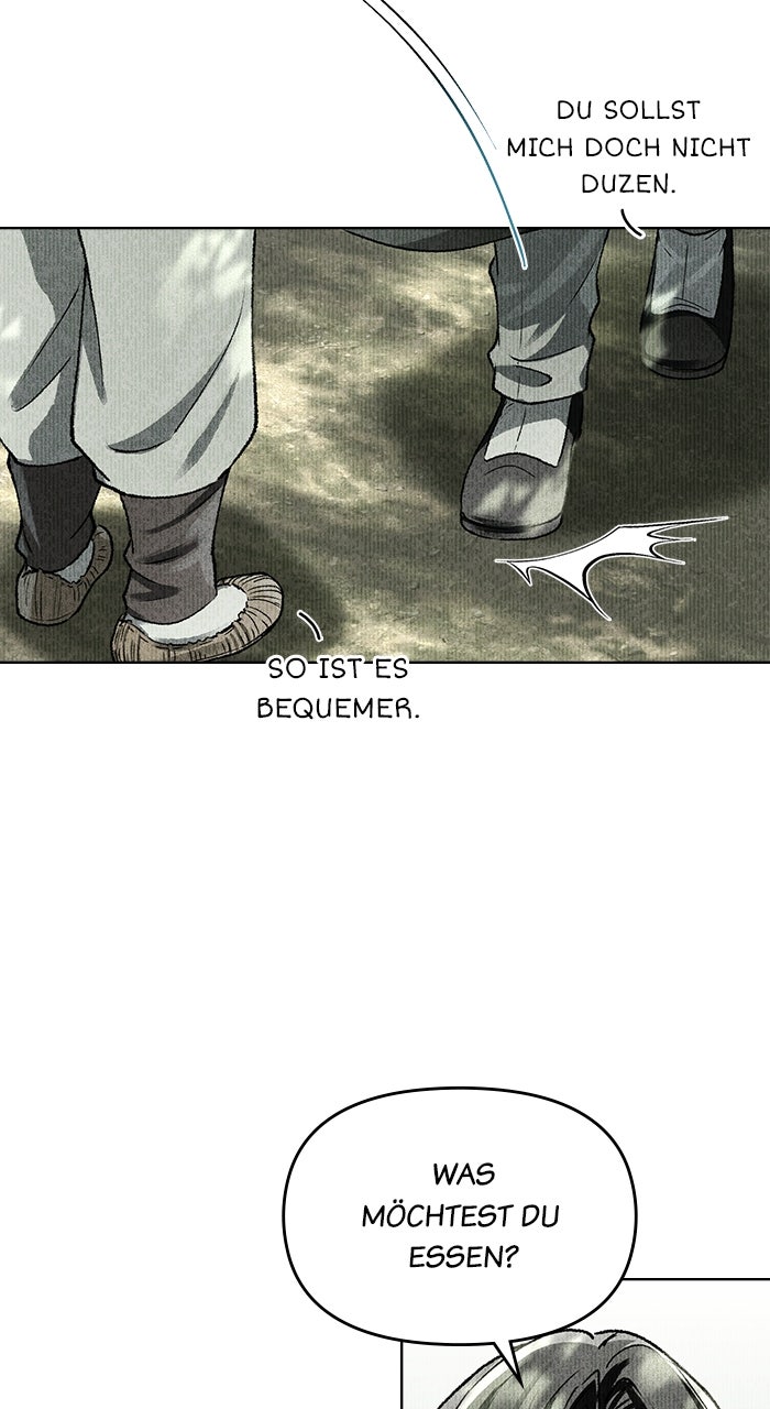 Read HONBUL - Flamme der Seele Manga Online