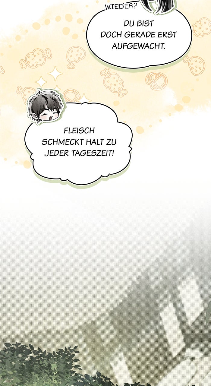Read HONBUL - Flamme der Seele Manga Online