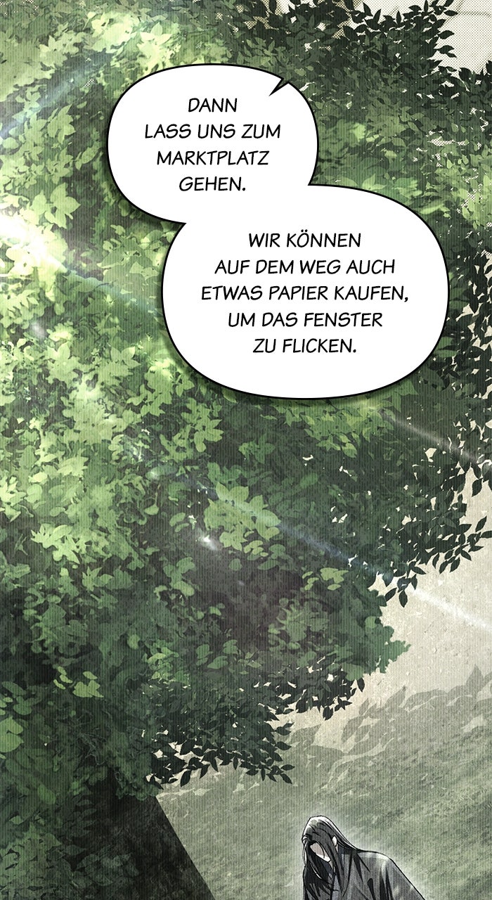 Read HONBUL - Flamme der Seele Manga Online