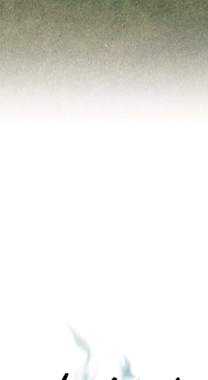 Read HONBUL - Flamme der Seele Manga Online