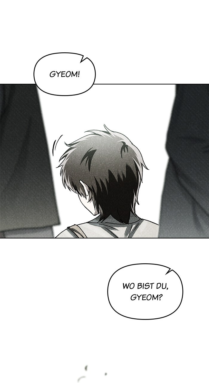 Read HONBUL - Flamme der Seele Manga Online