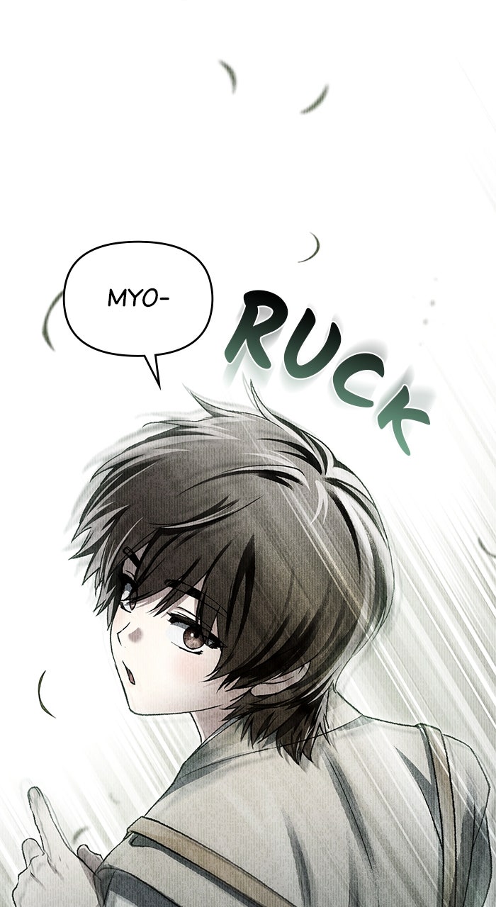 Read HONBUL - Flamme der Seele Manga Online