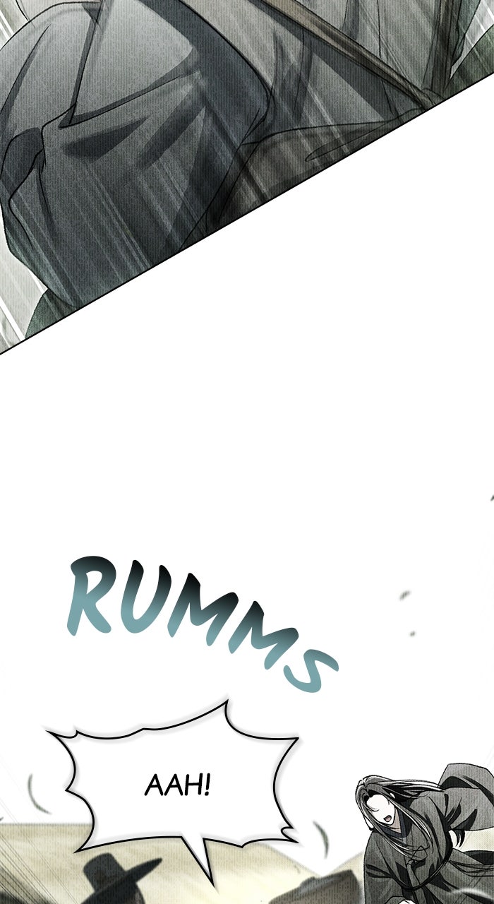 Read HONBUL - Flamme der Seele Manga Online