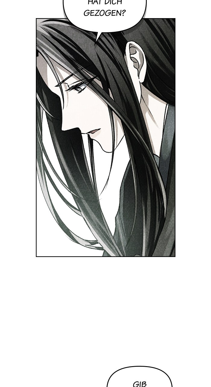 Read HONBUL - Flamme der Seele Manga Online