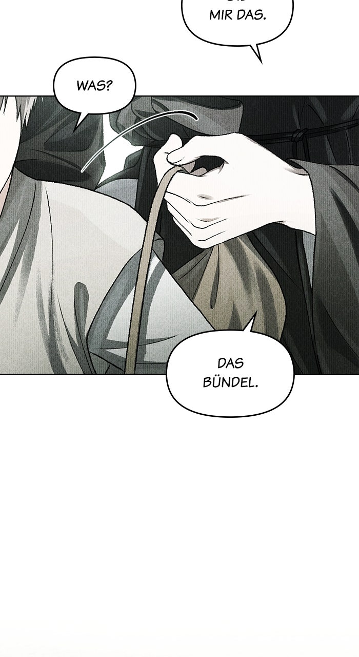 Read HONBUL - Flamme der Seele Manga Online