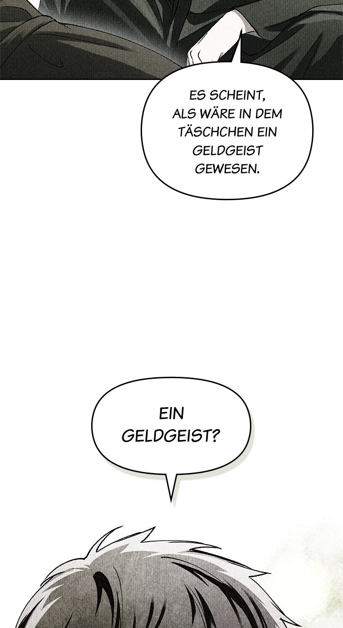 Read HONBUL - Flamme der Seele Manga Online