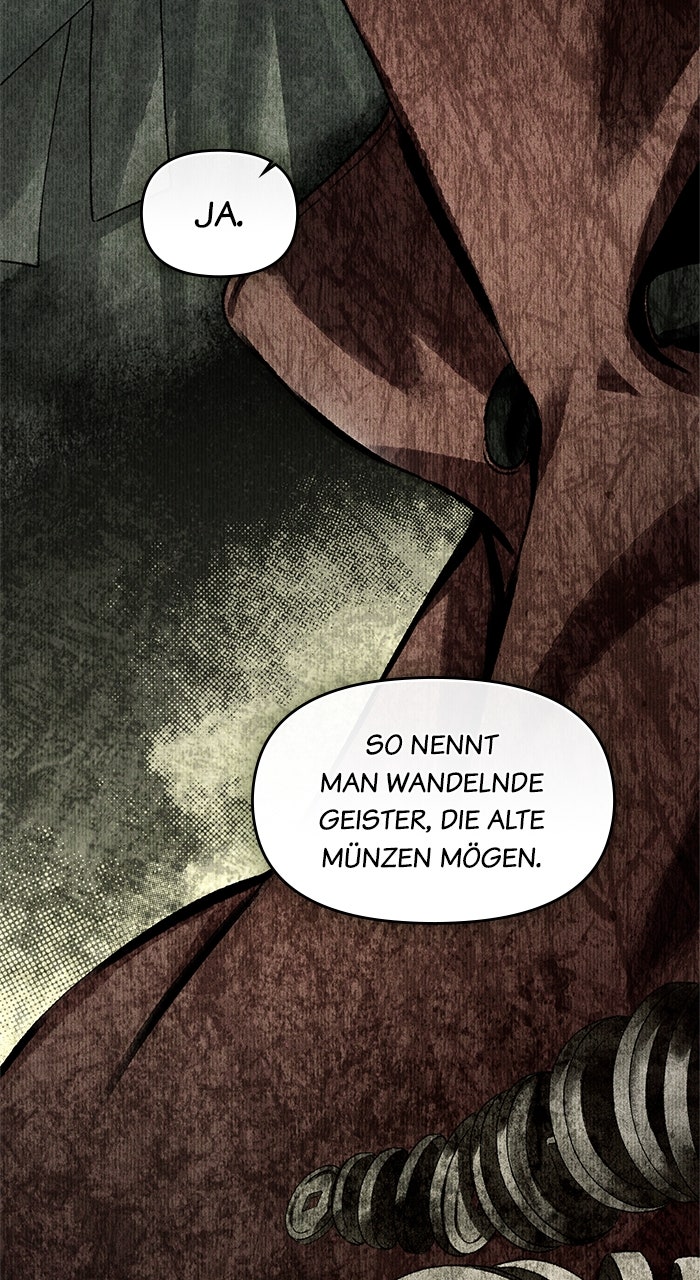 Read HONBUL - Flamme der Seele Manga Online