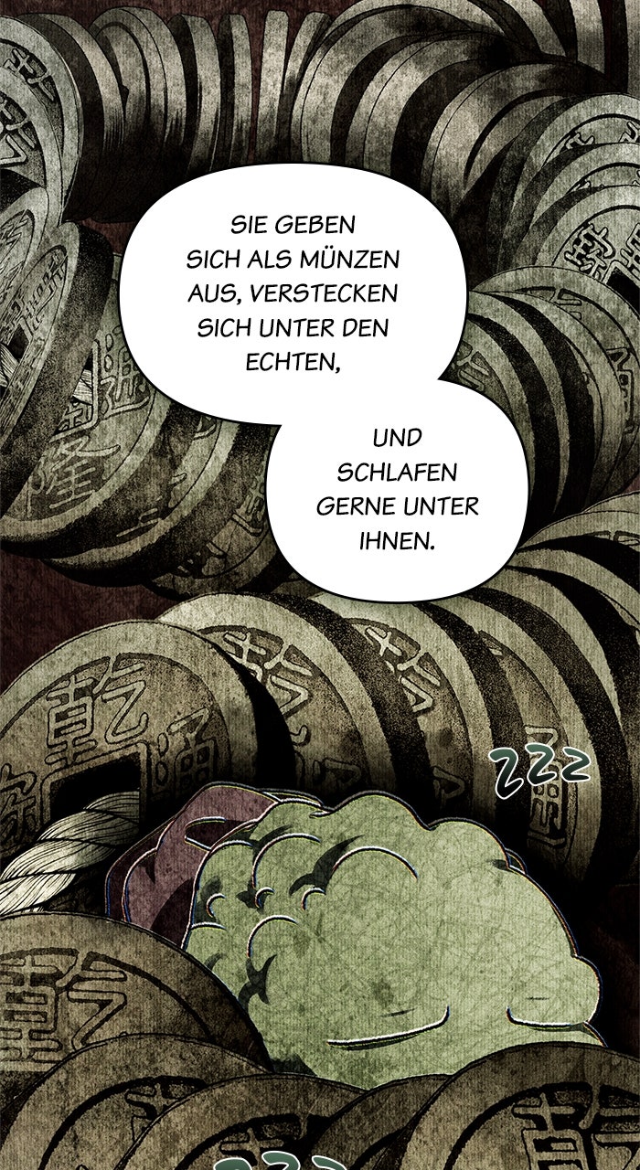 Read HONBUL - Flamme der Seele Manga Online