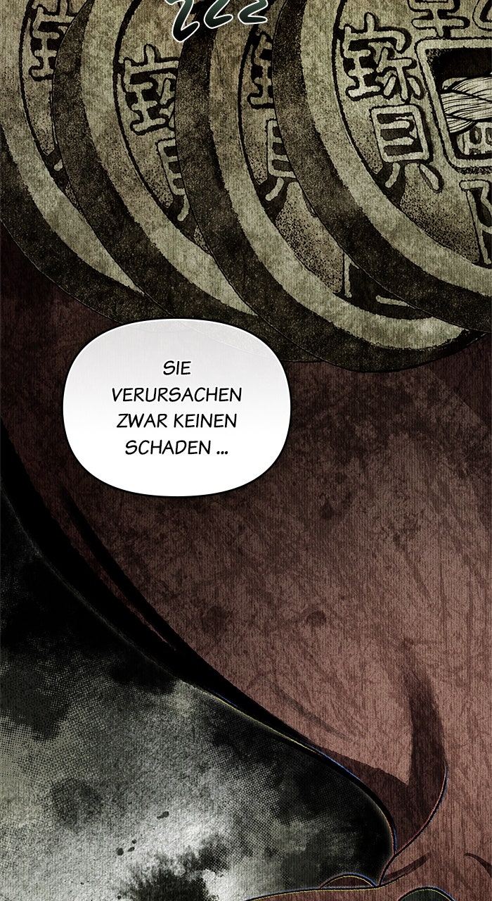 Read HONBUL - Flamme der Seele Manga Online