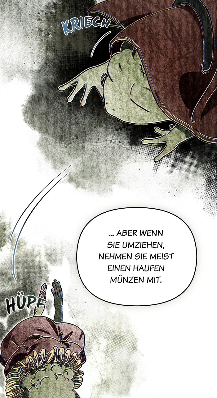 Read HONBUL - Flamme der Seele Manga Online