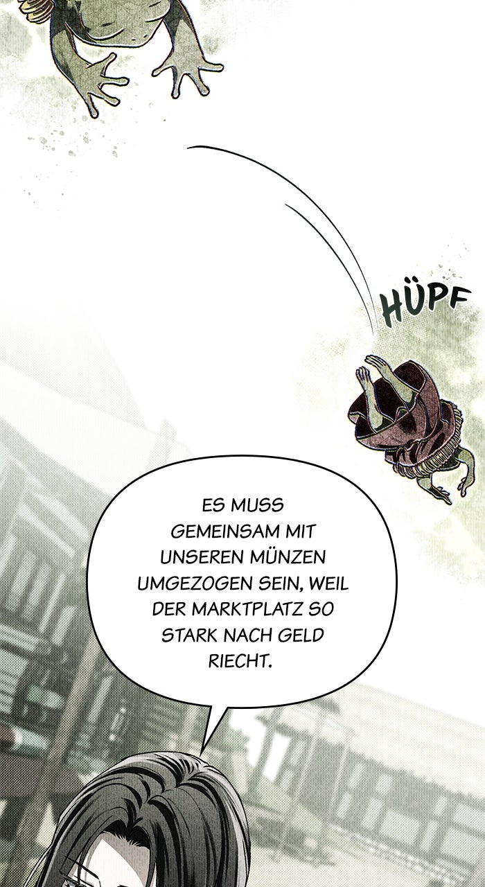 Read HONBUL - Flamme der Seele Manga Online