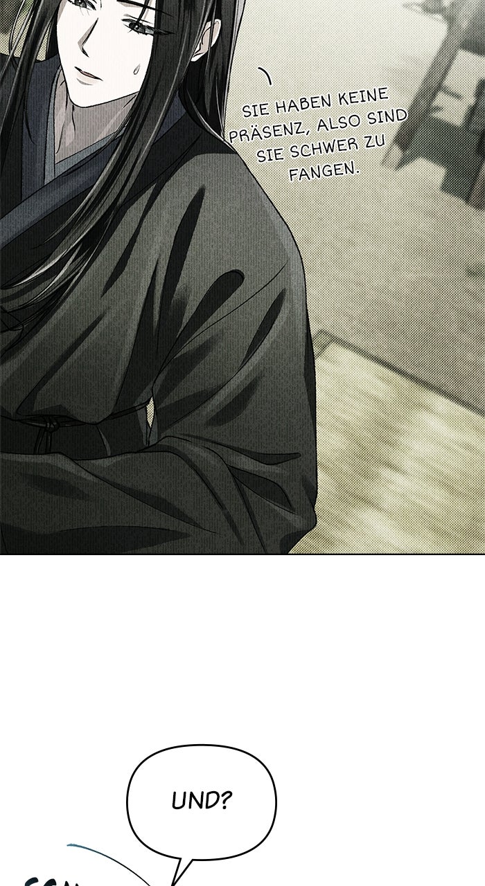 Read HONBUL - Flamme der Seele Manga Online