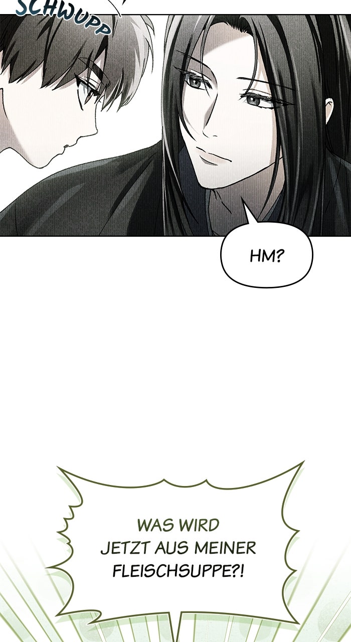 Read HONBUL - Flamme der Seele Manga Online