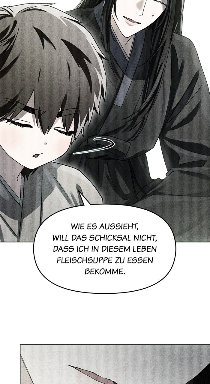 Read HONBUL - Flamme der Seele Manga Online