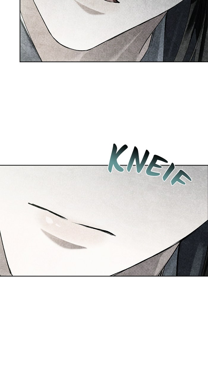 Read HONBUL - Flamme der Seele Manga Online