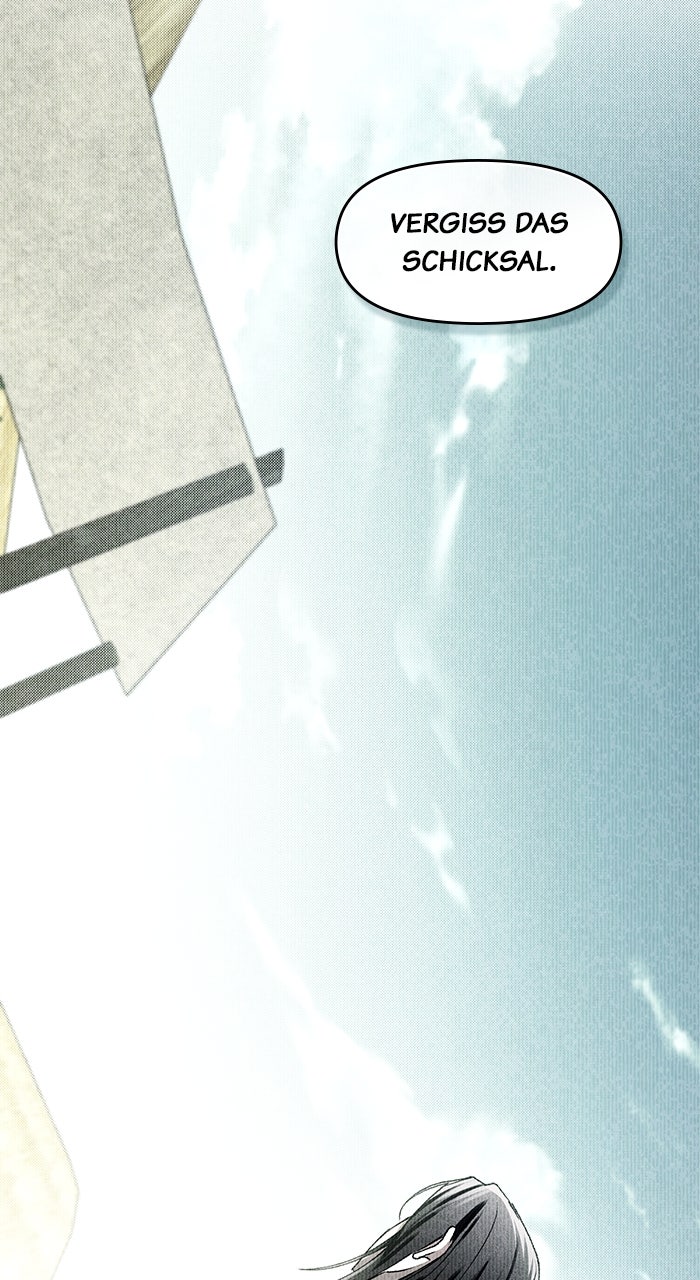 Read HONBUL - Flamme der Seele Manga Online