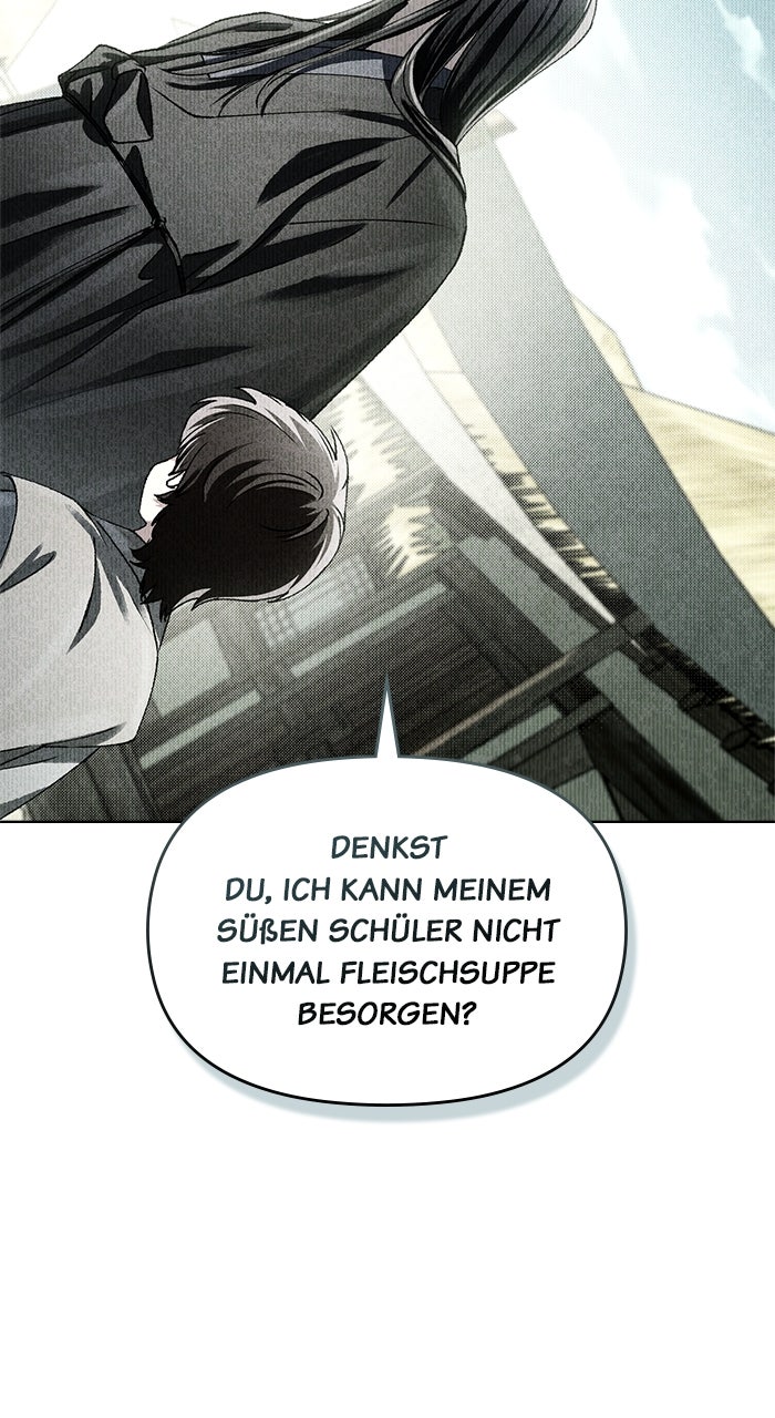 Read HONBUL - Flamme der Seele Manga Online