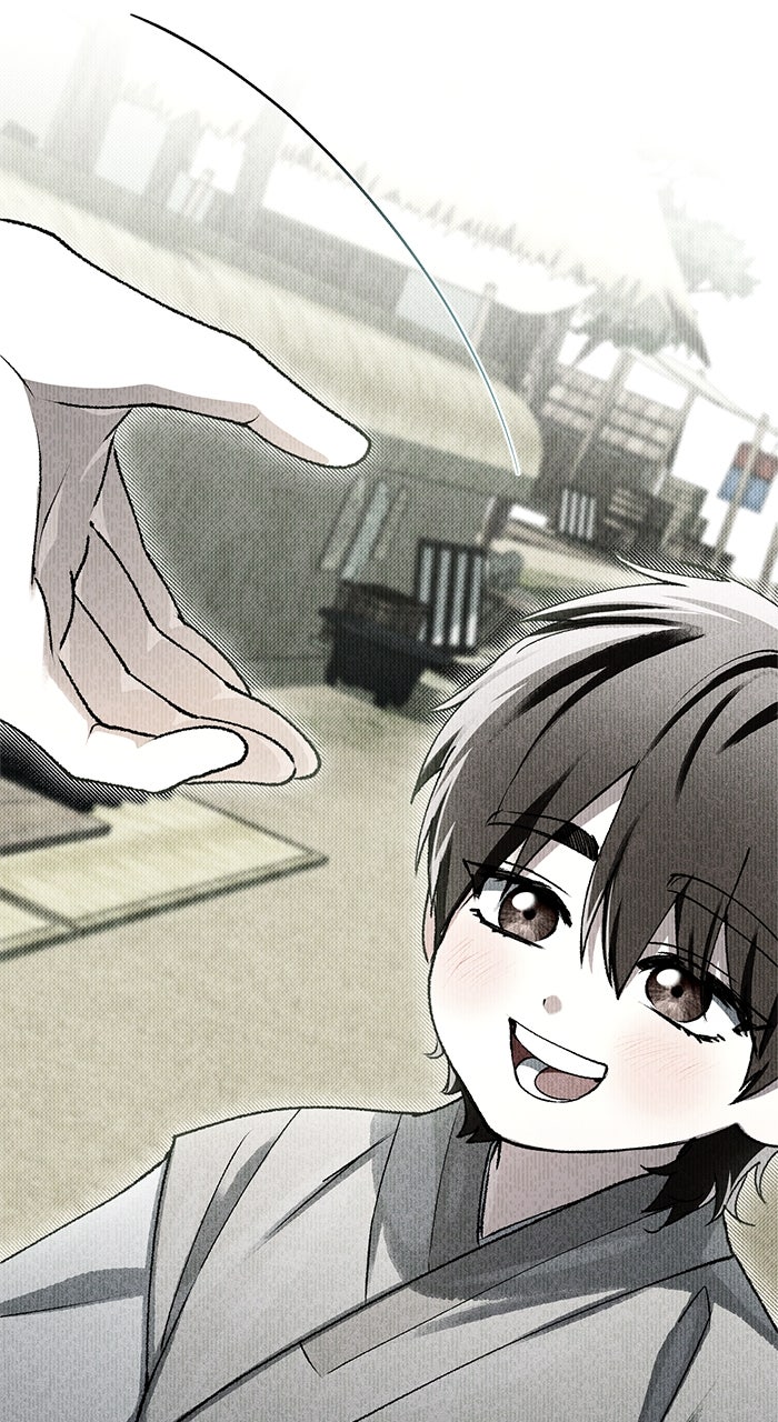 Read HONBUL - Flamme der Seele Manga Online