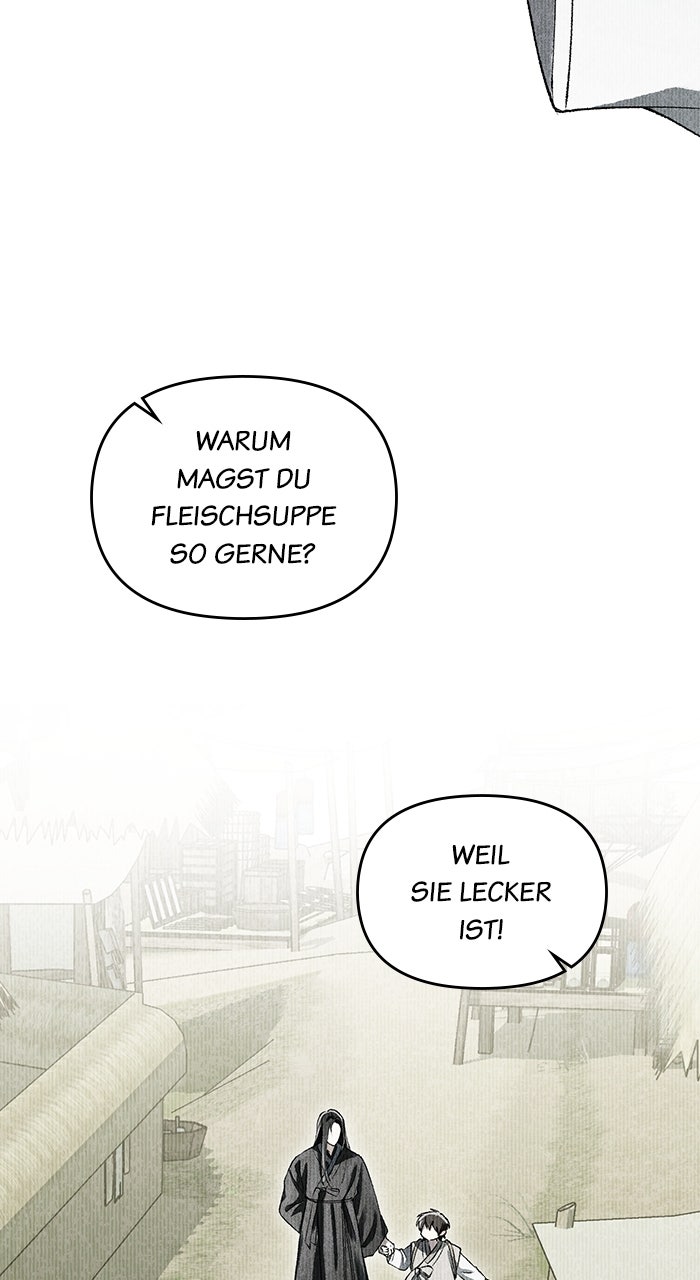 Read HONBUL - Flamme der Seele Manga Online