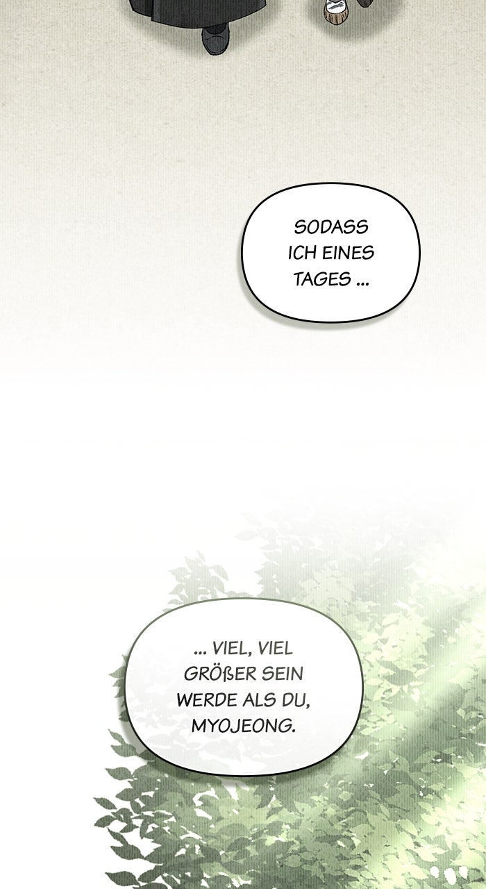 Read HONBUL - Flamme der Seele Manga Online