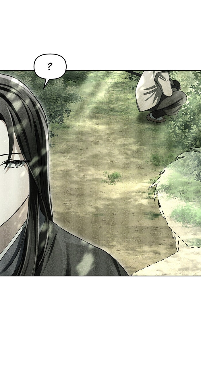 Read HONBUL - Flamme der Seele Manga Online