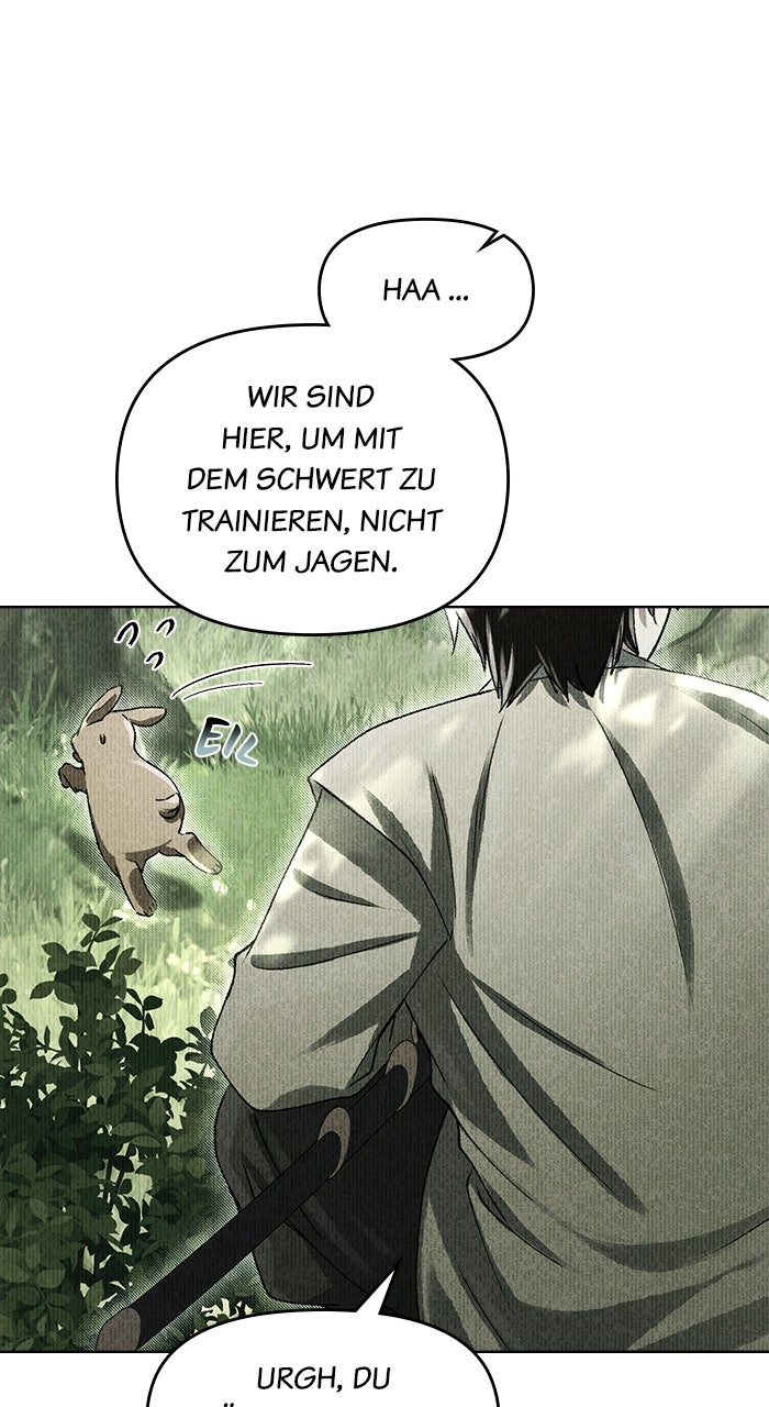 Read HONBUL - Flamme der Seele Manga Online