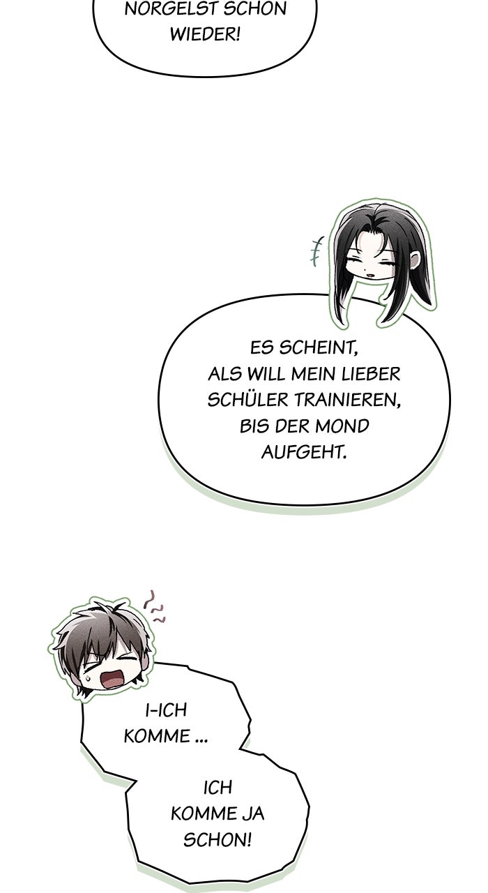 Read HONBUL - Flamme der Seele Manga Online